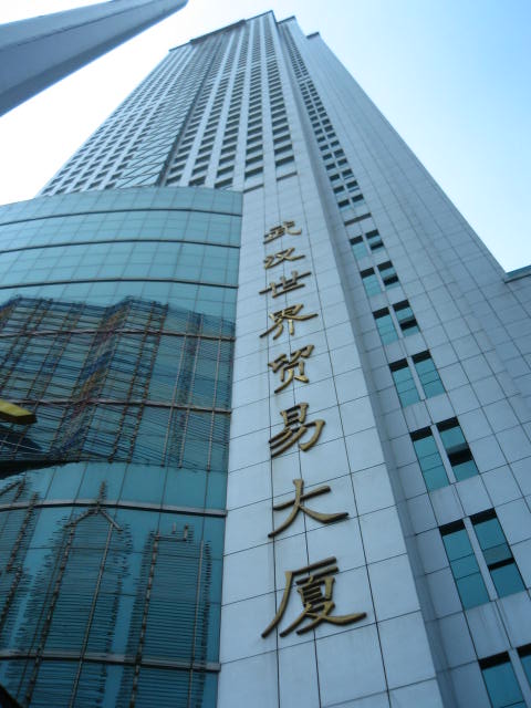 公司办公地点 公司办公地点